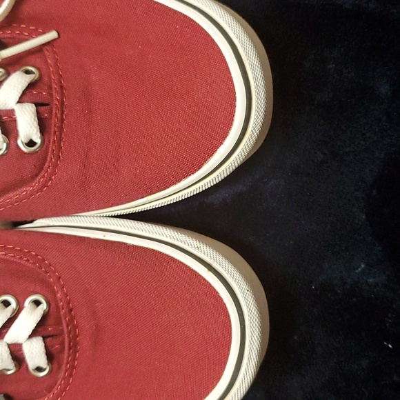 Vans off The Wall - Picture 2 of 8